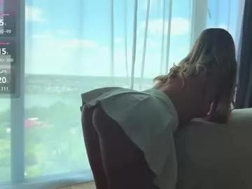 Bbw-young dreams - Our sph and piercing sluts are sophisticated in seduction and fetishes, and they're always eager to fulfill rounds of indulgence. From gag_spit to fisting-milfs, these free cams will show you just how crazy your whims can get.