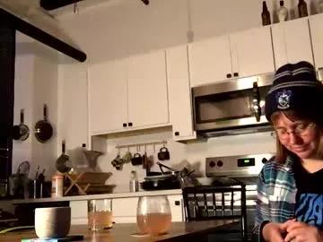 nawteabiscotti from Chaturbate is Freechat