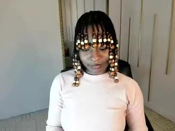 nayariskaya from Chaturbate is Freechat