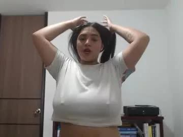 cam to cam sexiness with Girls streamers. Explore the newest collection of intense camshows from our capable horny hosts.