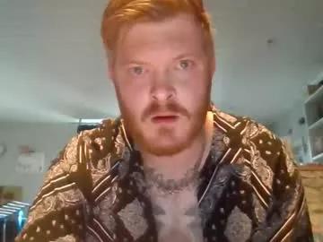 needyourpussyforlick from Chaturbate is Freechat