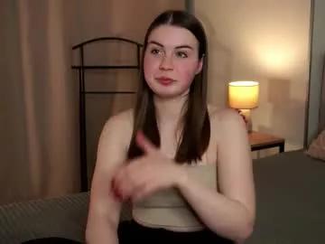 cam to cam sexiness with Girls streamers. Explore the newest collection of intense camshows from our capable horny hosts.