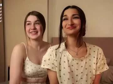 neldabestwick from Chaturbate is Freechat