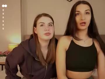 neldabestwick from Chaturbate is Freechat