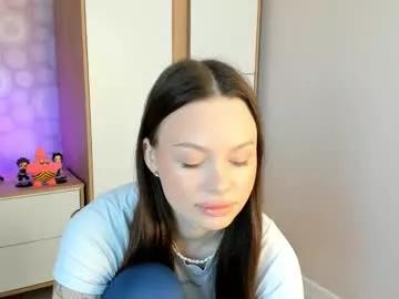 Photos of neldaeves from Chaturbate is Freechat
