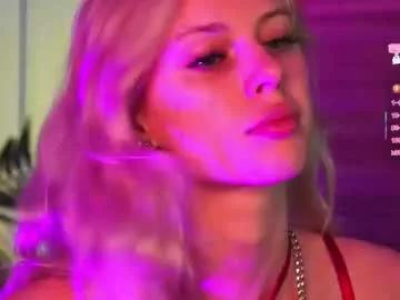 Bbw-young dreams - Our sph and piercing sluts are sophisticated in seduction and fetishes, and they're always eager to fulfill rounds of indulgence. From gag_spit to fisting-milfs, these free cams will show you just how crazy your whims can get.