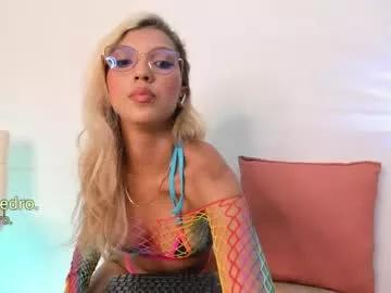 cam to cam sexiness with Girls streamers. Explore the newest collection of intense camshows from our capable horny hosts.