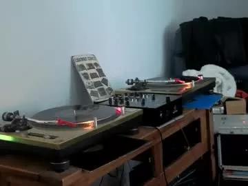 newboysexydik from Chaturbate is Freechat