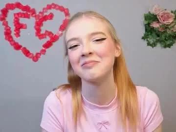 newlusty from Chaturbate is Freechat