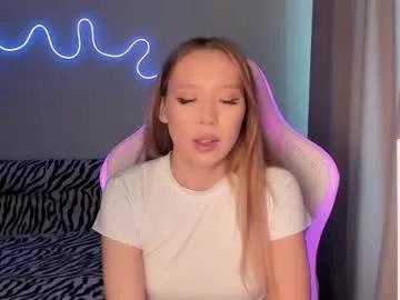 neyrmina from Chaturbate is Freechat