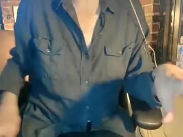 nfgwholoves2cum from Chaturbate is Freechat