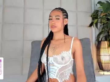 cam to cam sexiness with Girls streamers. Explore the newest collection of intense camshows from our capable horny hosts.