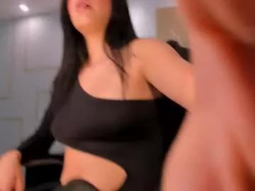 cam to cam sexiness with Girls streamers. Explore the newest collection of intense camshows from our capable horny hosts.