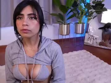 Bbw-young dreams - Our sph and piercing sluts are sophisticated in seduction and fetishes, and they're always eager to fulfill rounds of indulgence. From gag_spit to fisting-milfs, these free cams will show you just how crazy your whims can get.