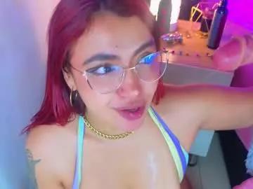 cam to cam sexiness with Girls streamers. Explore the newest collection of intense camshows from our capable horny hosts.