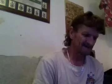 niceozziecockxxx from Chaturbate is Freechat