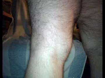 nick_corey from Chaturbate is Freechat