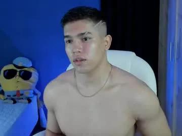 cam to cam sexiness with Girls streamers. Explore the newest collection of intense camshows from our capable horny hosts.