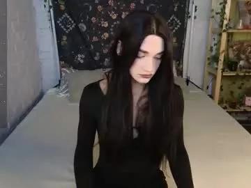 nick_win from Chaturbate is Freechat