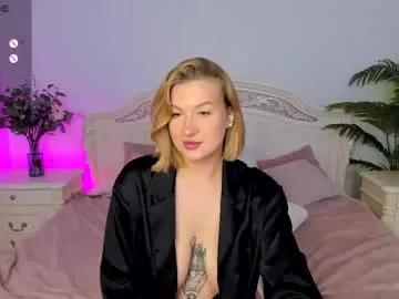 nickangiex from Chaturbate is Freechat