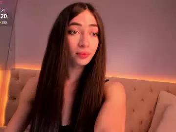 cam to cam sexiness with Girls streamers. Explore the newest collection of intense camshows from our capable horny hosts.