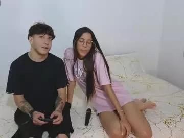 cam to cam sexiness with Girls streamers. Explore the newest collection of intense camshows from our capable horny hosts.