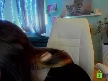 cam to cam sexiness with Girls streamers. Explore the newest collection of intense camshows from our capable horny hosts.