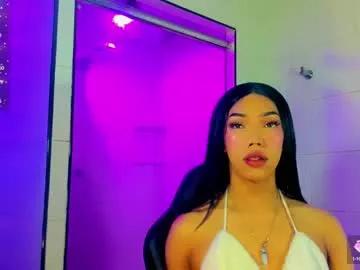 nickynoa from Chaturbate is Freechat