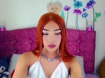 cam to cam sexiness with Girls streamers. Explore the newest collection of intense camshows from our capable horny hosts.