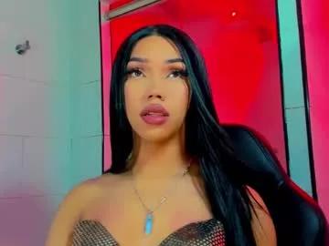 nickynoa from Chaturbate is Freechat
