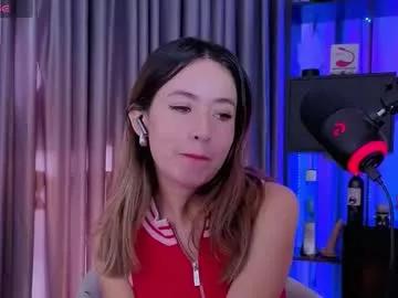 cam to cam sexiness with Girls streamers. Explore the newest collection of intense camshows from our capable horny hosts.