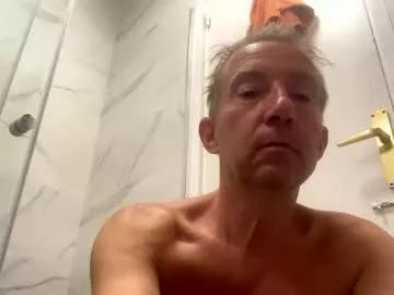 nico181969 from Chaturbate is Freechat