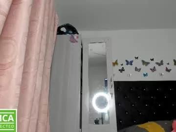 nicol3_0 from Chaturbate is Freechat