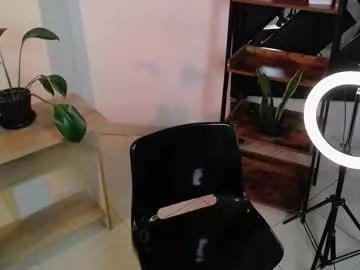 nicolas_swift from Chaturbate is Freechat