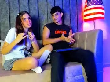 cam to cam sexiness with Girls streamers. Explore the newest collection of intense camshows from our capable horny hosts.