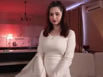cam to cam sexiness with Girls streamers. Explore the newest collection of intense camshows from our capable horny hosts.