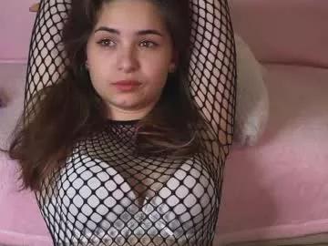 nicole_birds from Chaturbate is Freechat