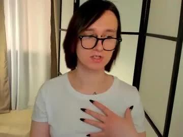 nicole_cidman from Chaturbate is Freechat