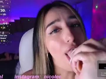 cam to cam sexiness with Girls streamers. Explore the newest collection of intense camshows from our capable horny hosts.