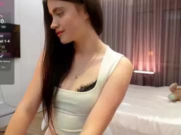 nicoleaniston17 from Chaturbate is Freechat