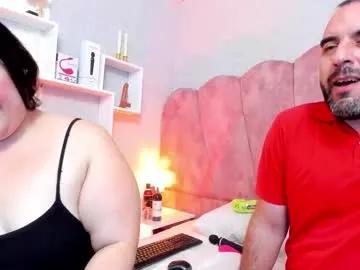 cam to cam sexiness with Girls streamers. Explore the newest collection of intense camshows from our capable horny hosts.