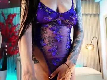 cam to cam sexiness with Girls streamers. Explore the newest collection of intense camshows from our capable horny hosts.