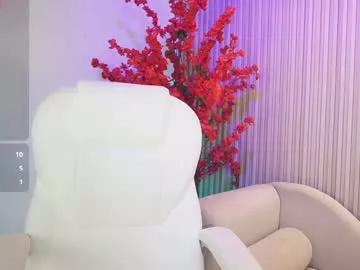 cam to cam sexiness with Girls streamers. Explore the newest collection of intense camshows from our capable horny hosts.