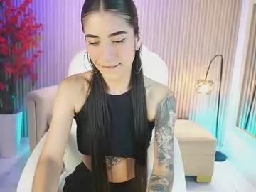 cam to cam sexiness with Girls streamers. Explore the newest collection of intense camshows from our capable horny hosts.