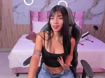 cam to cam sexiness with Girls streamers. Explore the newest collection of intense camshows from our capable horny hosts.