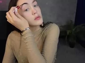 nicoleerich from Chaturbate is Freechat