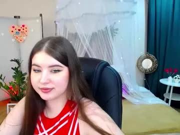 cam to cam sexiness with Girls streamers. Explore the newest collection of intense camshows from our capable horny hosts.