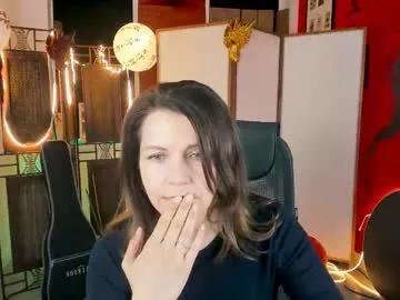 cam to cam sexiness with Girls streamers. Explore the newest collection of intense camshows from our capable horny hosts.