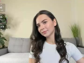 nicoleluuv from Chaturbate is Freechat