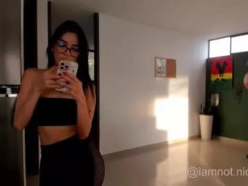 cam to cam sexiness with Girls streamers. Explore the newest collection of intense camshows from our capable horny hosts.